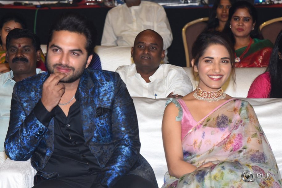 Hit-Movie-Pre-Release-Event